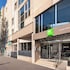 ibis styles paris gare de lest chateau landon hotel