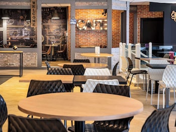 ibis styles paris gare de lest chateau landon hotel