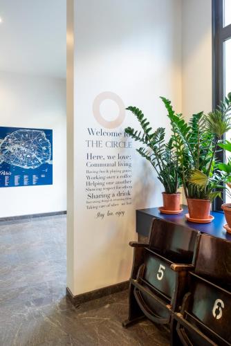 aparthotel adagio paris haussmann