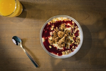 aparthotel adagio paris haussmann