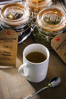 aparthotel adagio paris haussmann