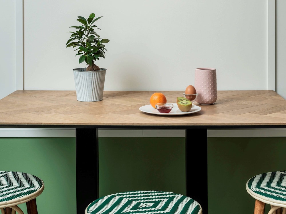 aparthotel adagio paris haussmann