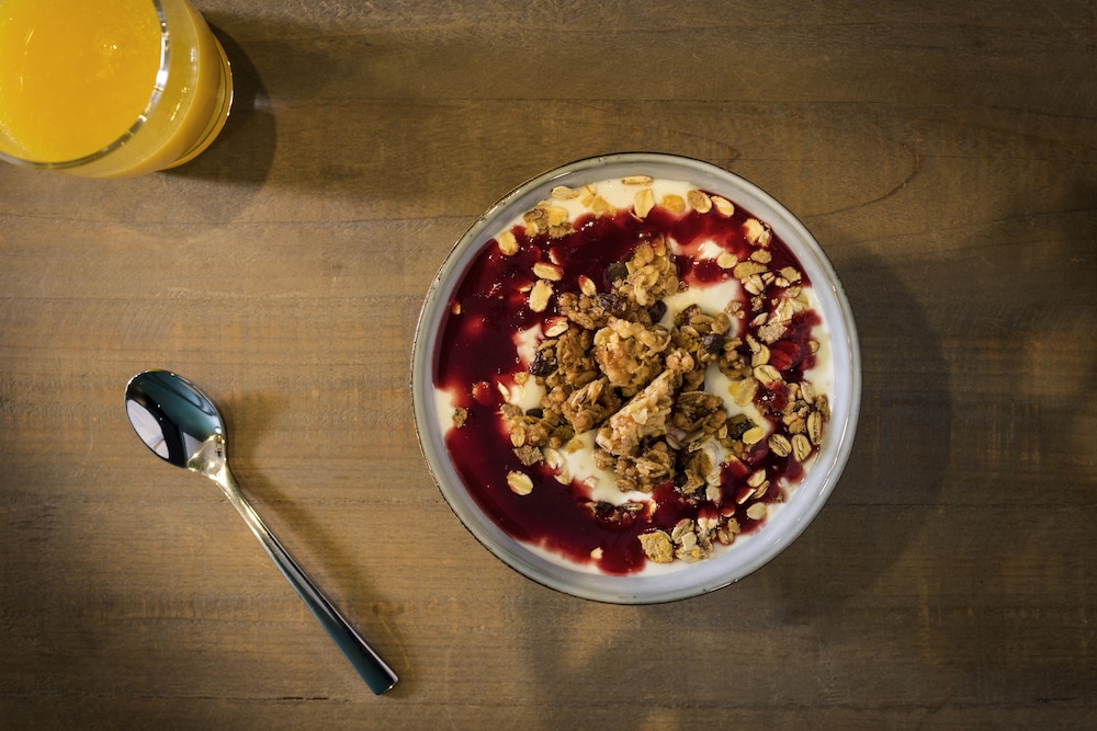 aparthotel adagio paris haussmann