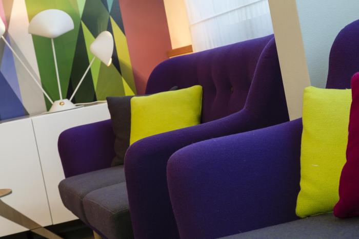 hotel paris louis blanc