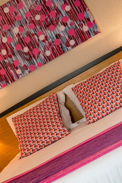 hotel paris louis blanc