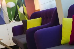 hotel paris louis blanc