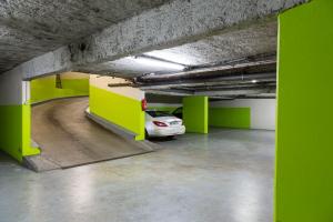 hotel paris louis blanc