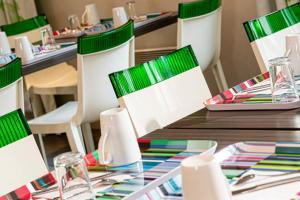 hotel paris louis blanc