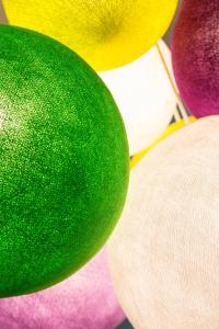 hotel paris louis blanc