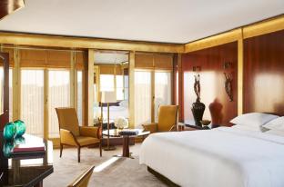 park hyatt paris vendome