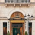 park hyatt paris vendome