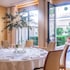park hyatt paris vendome