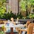 park hyatt paris vendome