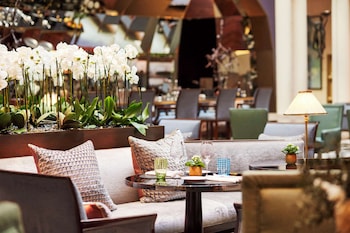 park hyatt paris vendome
