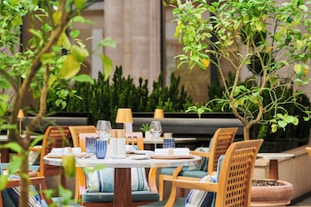 park hyatt paris vendome