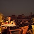 park hyatt paris vendome