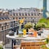 park hyatt paris vendome