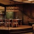 park hyatt paris vendome