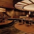 park hyatt paris vendome