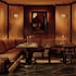 park hyatt paris vendome
