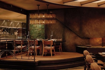 park hyatt paris vendome