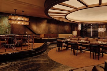 park hyatt paris vendome