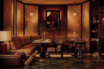 park hyatt paris vendome