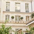 park hyatt paris vendome