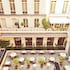 park hyatt paris vendome