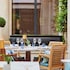 park hyatt paris vendome