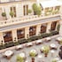 park hyatt paris vendome