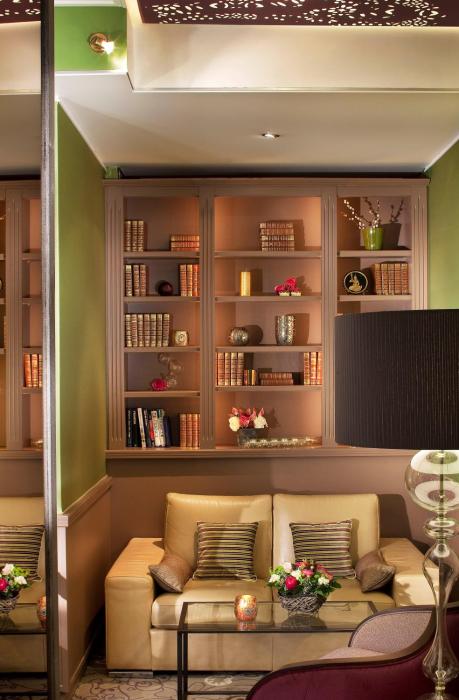 best western anjou lafayette opera