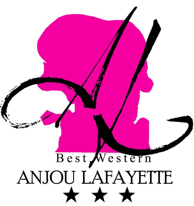 best western anjou lafayette opera