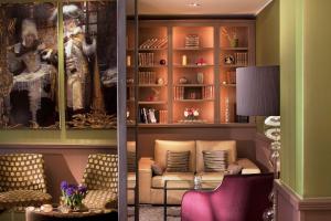 best western anjou lafayette opera