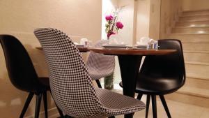 best western anjou lafayette opera