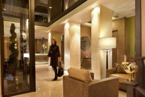 best western anjou lafayette opera