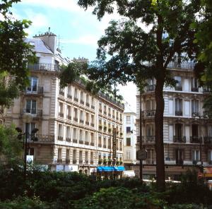 best western anjou lafayette opera