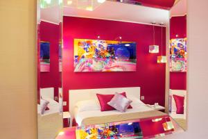 best western anjou lafayette opera