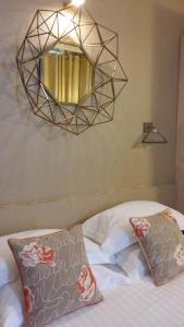 best western anjou lafayette opera