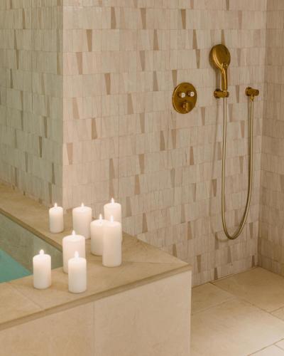 Hotel De Buci,Near Pont Neuf,4 star