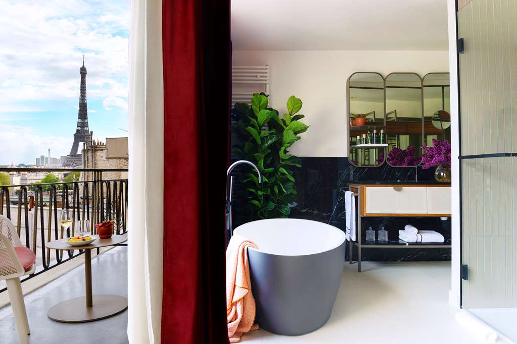 hotel villa marquis member melia collection