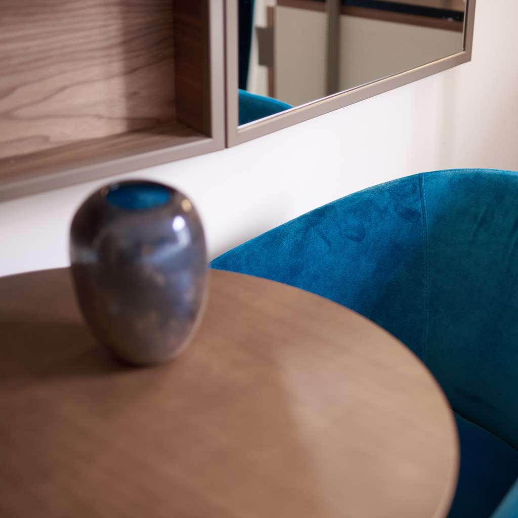 hotel villa marquis member melia collection