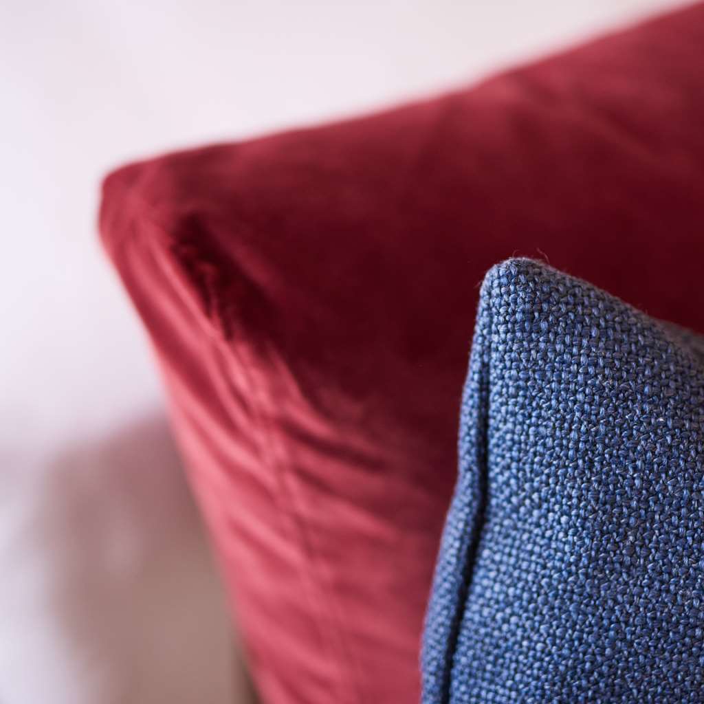 hotel villa marquis member melia collection