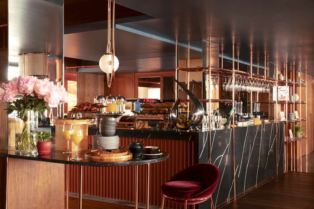 hotel villa marquis member melia collection