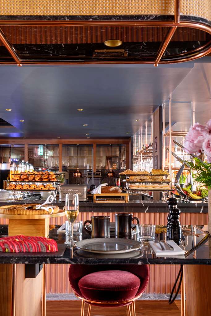 hotel villa marquis member melia collection