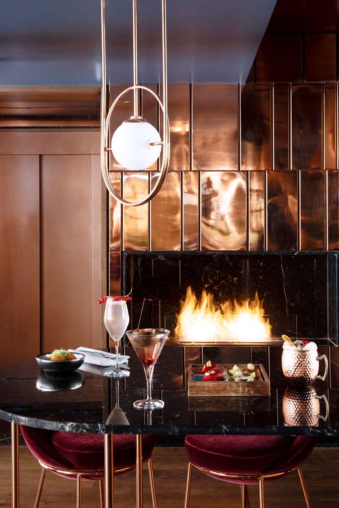 hotel villa marquis member melia collection