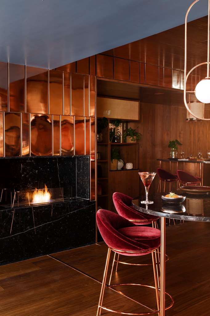 hotel villa marquis member melia collection