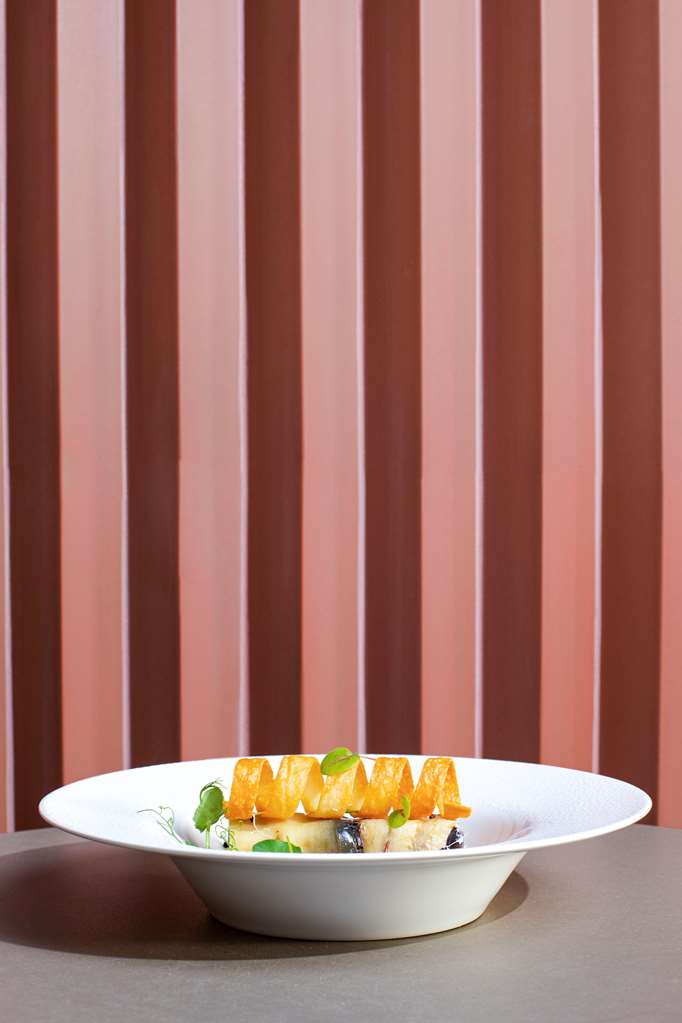 hotel villa marquis member melia collection