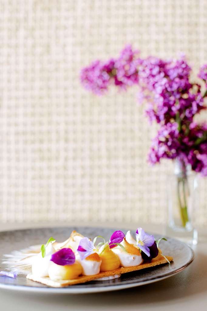 hotel villa marquis member melia collection