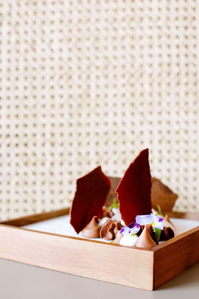 hotel villa marquis member melia collection